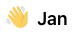 Jan.ai